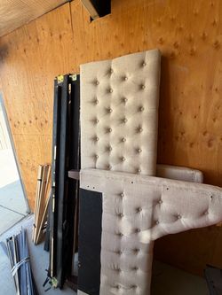 Day bed