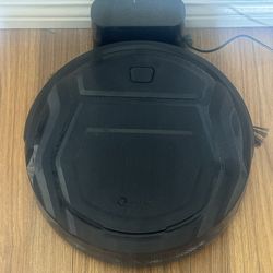 “Roomba” Lefant brand