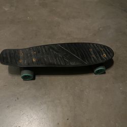 penny board