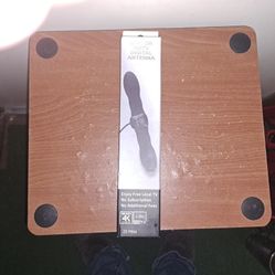 Digital Antenna