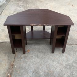 Desk Office