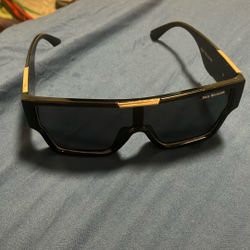 True Religion Sunglasses 
