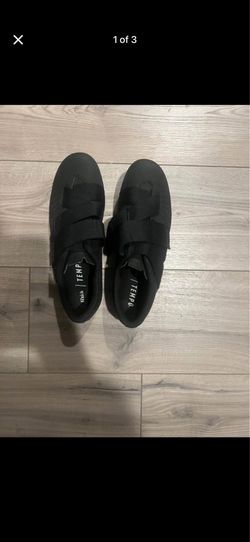 Fi’zi:k Peloton Women Size 7