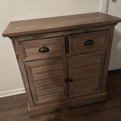 Lots of furniture for sale (moving)