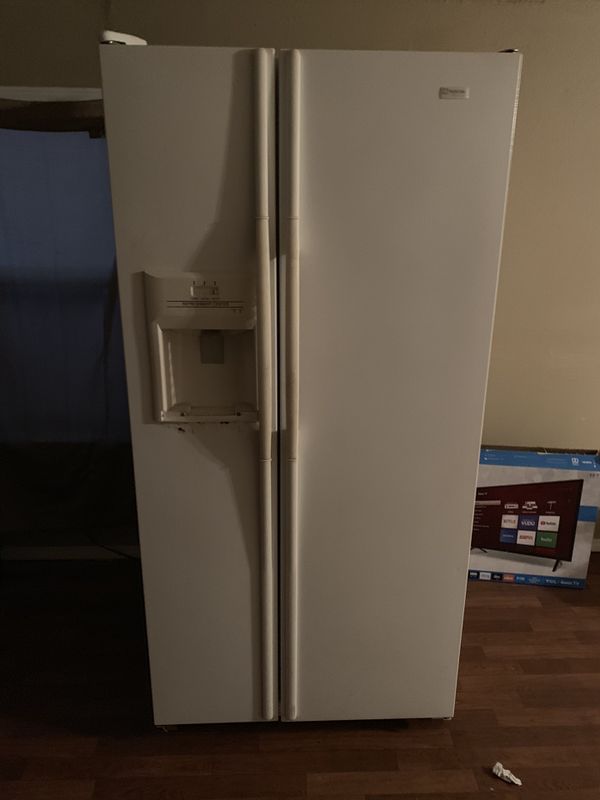 Maytag fridge for Sale in Oklahoma City, OK OfferUp