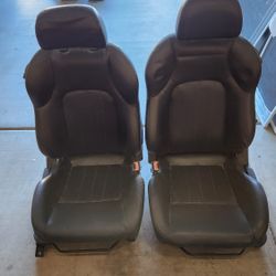 2003 Hyundai Tiburon