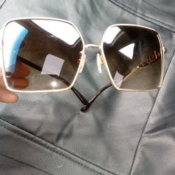 Dolce & Gabbana Sun Glasses