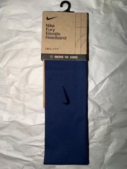 Nike Headband