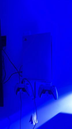 Ps5 Digital Edition