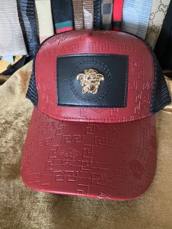 Iwatch bands $15 or 3 for $25