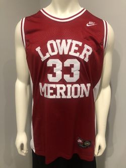 🐍$50 FIRM 🐍SIZES: L- XL- 2XL🐍 