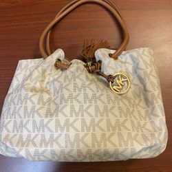 MC Michael Kors Bag