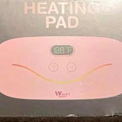 Heating Pad