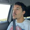 Rafael