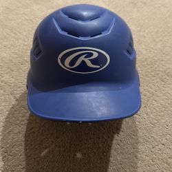 Rawlings 6 1/2 - 7 1/2