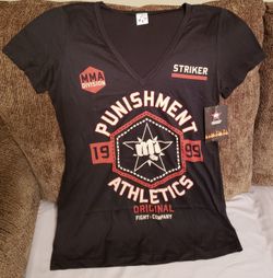 WOMENS SHIRT BRAND NEW