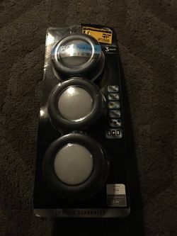 LED