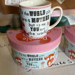 Gift