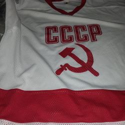   Baseball Hockey Throwback Jerseys