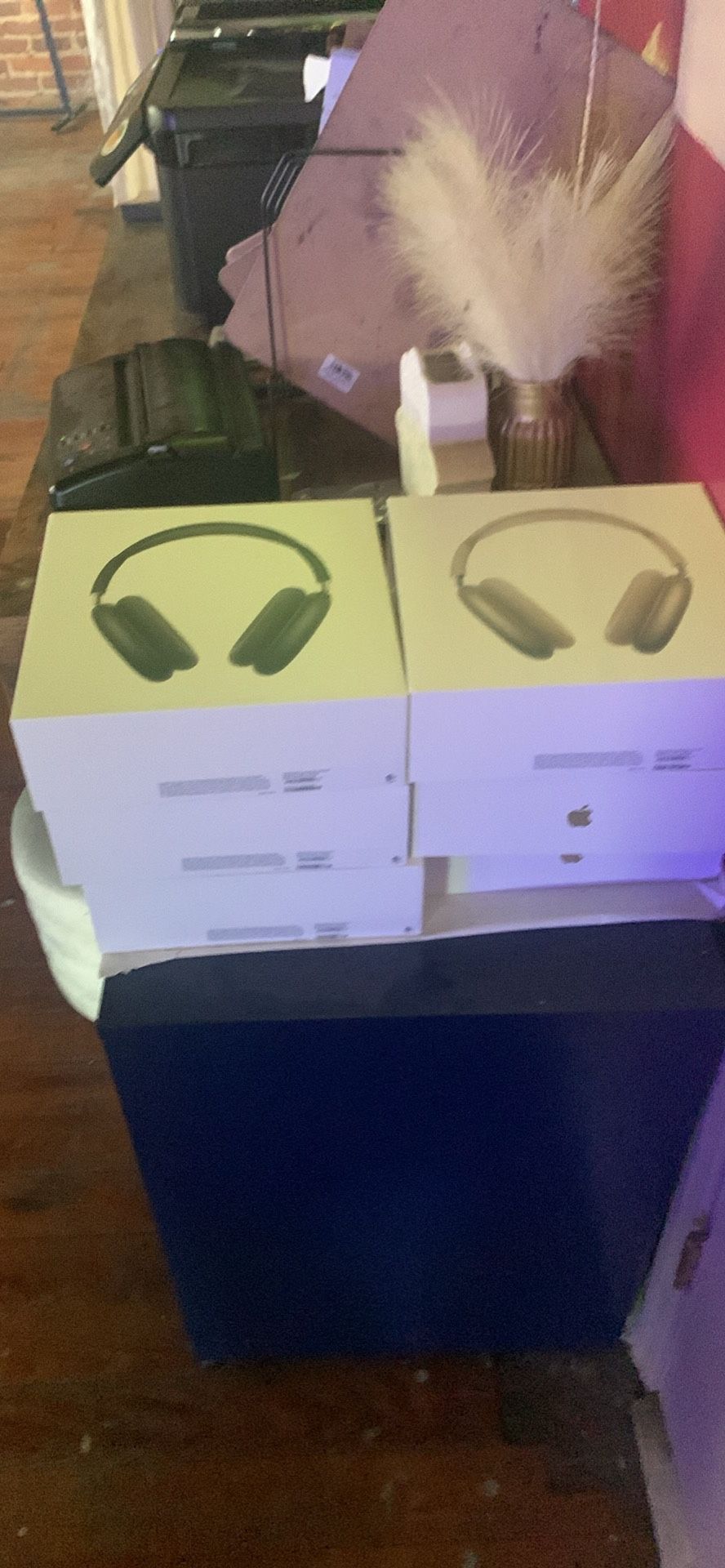 Apple AirPod Max