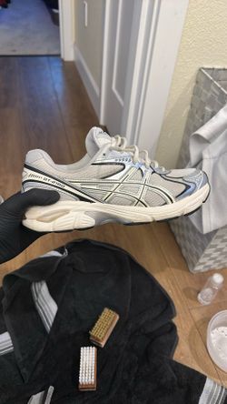Gel GT 2160