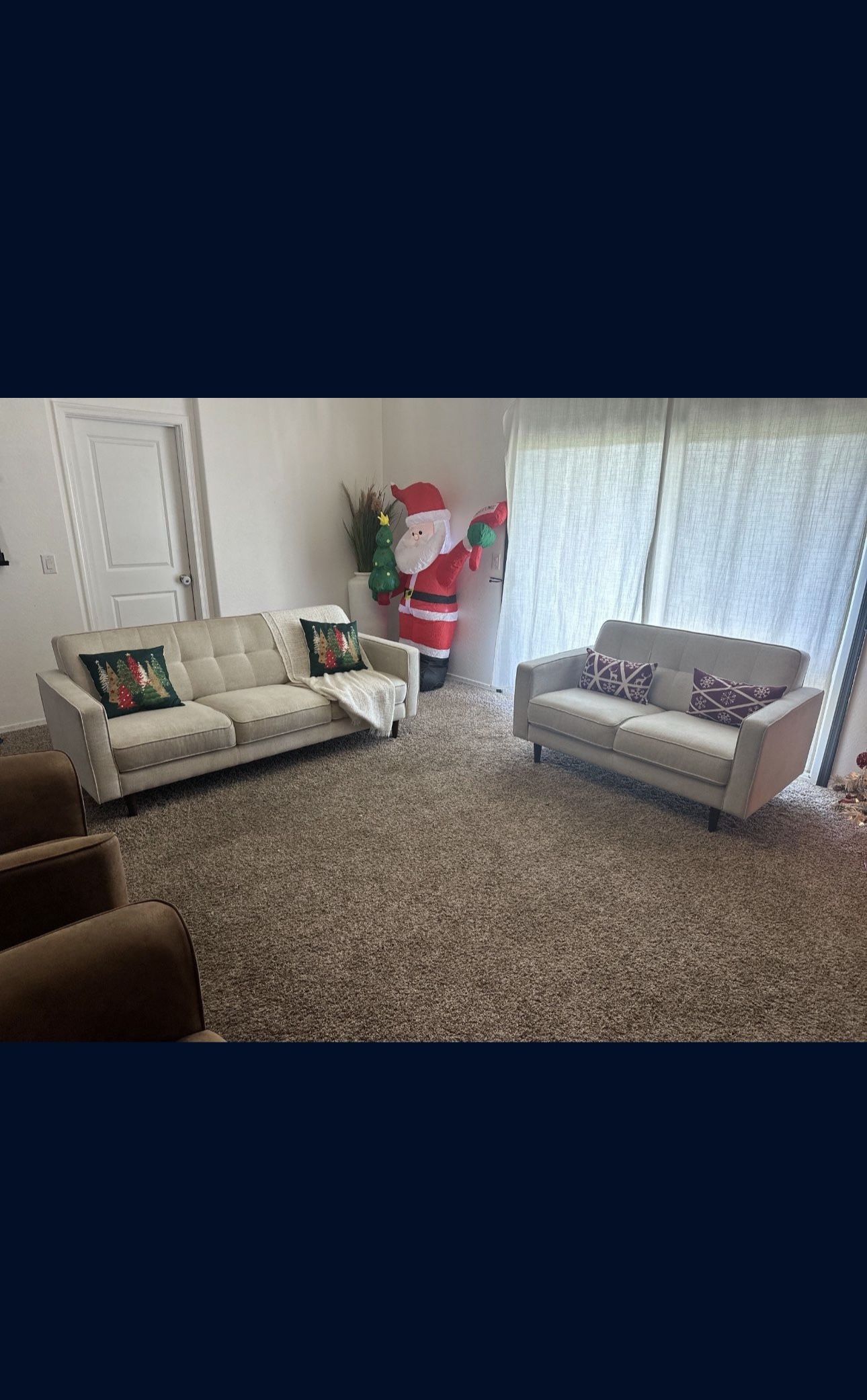 Couches