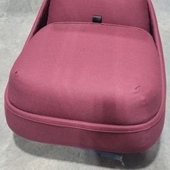 Steelcase Hosu Chair 