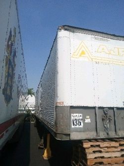 Container