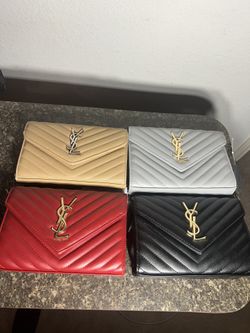 Purse Hand Bag Cross Body