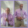 Douglas Oneal