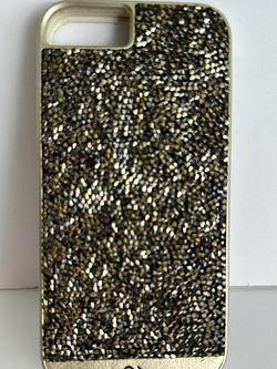 I cover for iPhone 7