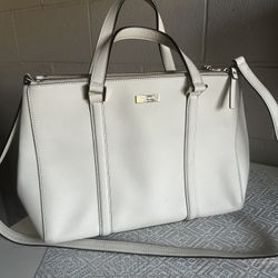 Kate Spade Tote