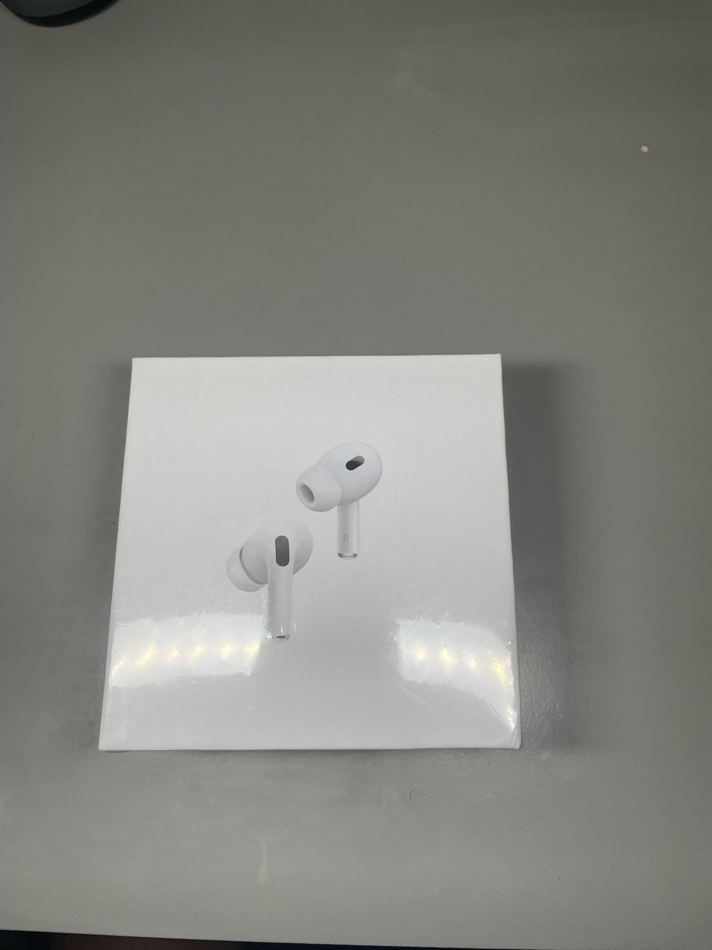 AirPods Pro 2nd Generation