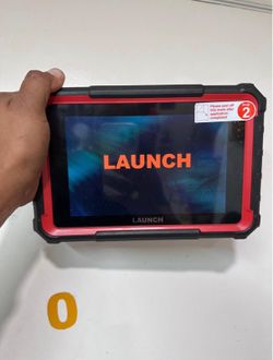 Launch X431 PRO Elite OBD2 Scanner Bidirectional Scan Tool