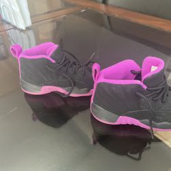 Jordan’s