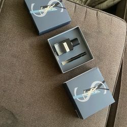 Selling For 90 Lowest 85 