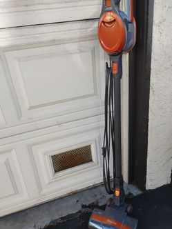 Rocket vacuum 50