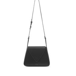 Pixie Mood Crossbody Bag