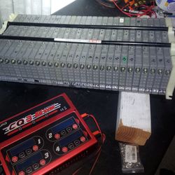 Prius Hybrid Battery 2005-15 Gen2 Or Gen3