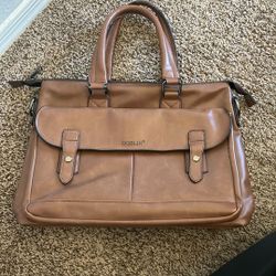 Laptop Bag