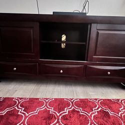 Tv Furniture Stand mueble