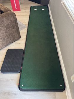Puttout AirBreak Max