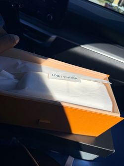 Perfume Louis Vuitton