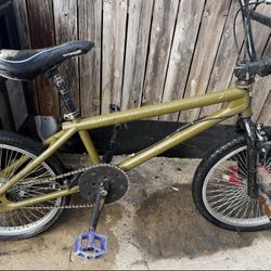 1997 Standard STA 500