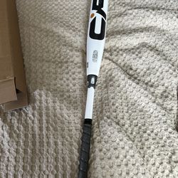 Demarini Bat 