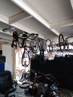 bike partes yantas tubos puhos acientos acesorios pregunte porlos y