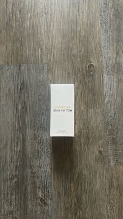 LV Imagination