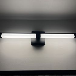 Artika Vanity Light