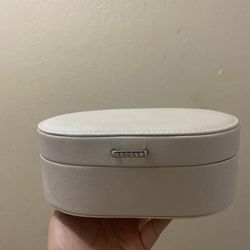 Jewlery Box