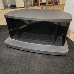 TV Cabinet/Entertainment Stand
